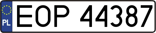 EOP44387