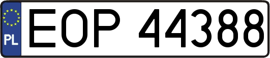 EOP44388