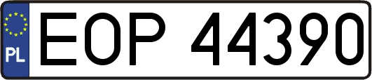 EOP44390