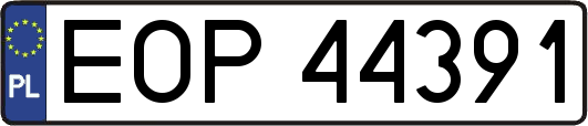 EOP44391