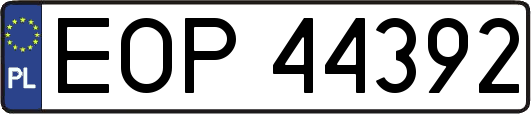 EOP44392