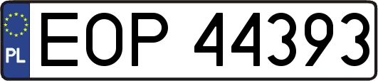 EOP44393