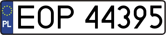 EOP44395
