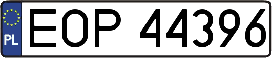 EOP44396