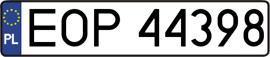 EOP44398