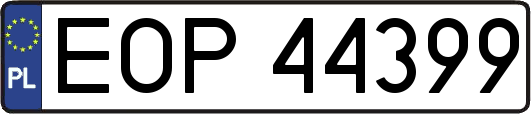 EOP44399