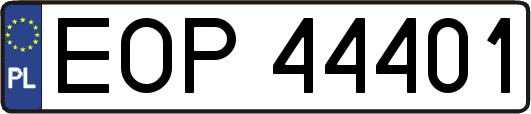 EOP44401