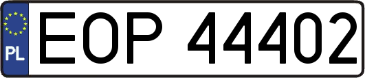 EOP44402