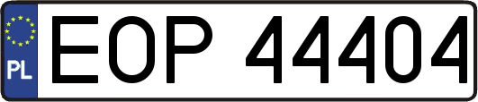 EOP44404