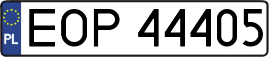 EOP44405