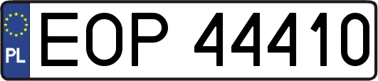 EOP44410