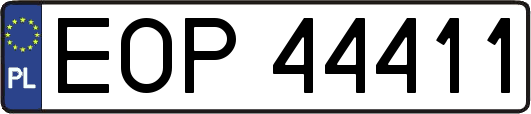 EOP44411