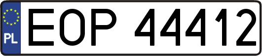 EOP44412