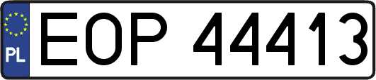 EOP44413