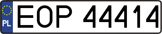 EOP44414