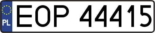 EOP44415