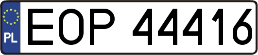 EOP44416