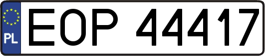 EOP44417
