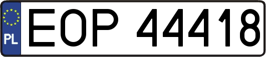 EOP44418