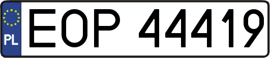 EOP44419