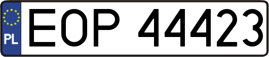 EOP44423