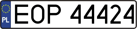EOP44424
