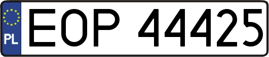 EOP44425