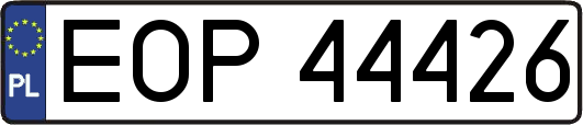 EOP44426