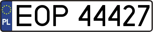 EOP44427