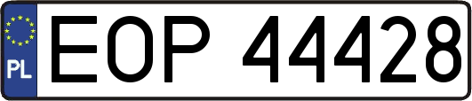 EOP44428