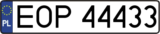 EOP44433