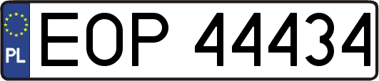 EOP44434