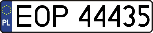 EOP44435