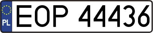 EOP44436