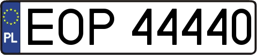 EOP44440