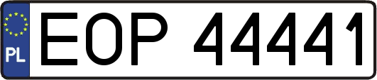 EOP44441
