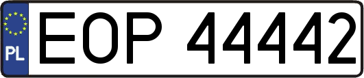 EOP44442