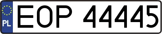 EOP44445