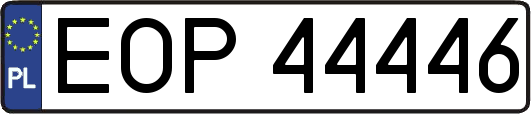 EOP44446