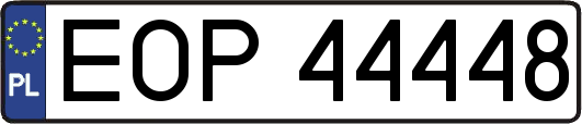 EOP44448
