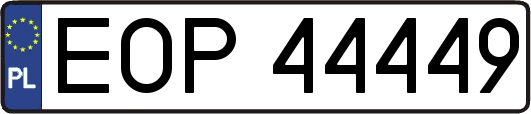 EOP44449