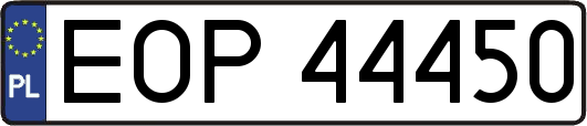 EOP44450