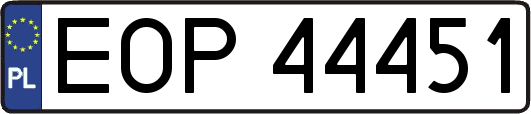 EOP44451