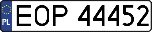 EOP44452