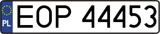 EOP44453