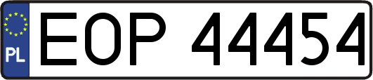 EOP44454