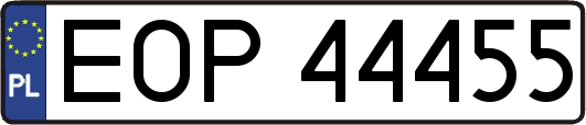 EOP44455