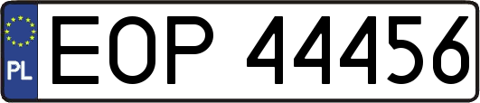 EOP44456