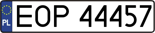 EOP44457