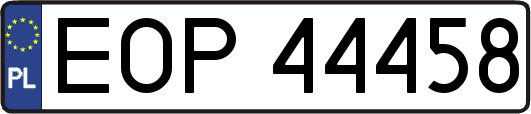 EOP44458